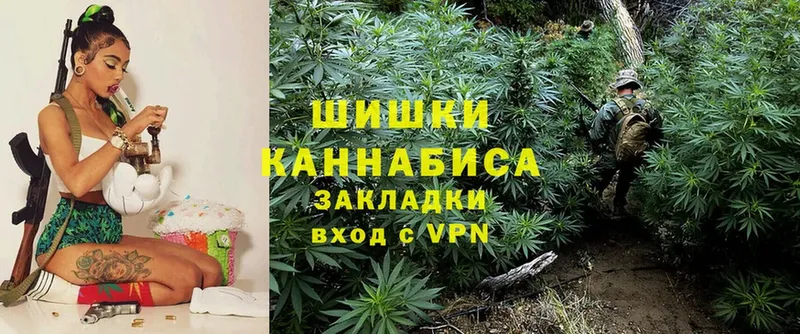 Бошки марихуана SATIVA & INDICA  Андреаполь 